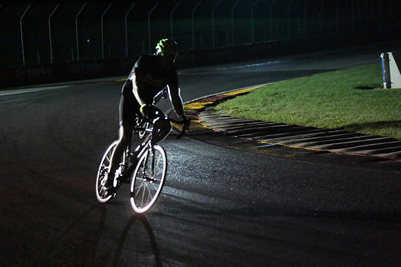 Night Race 064