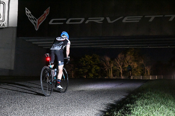 Night Race 077