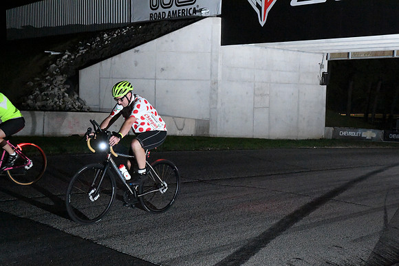 Night Race 096