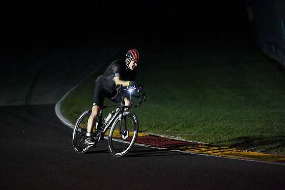 Night Race 058