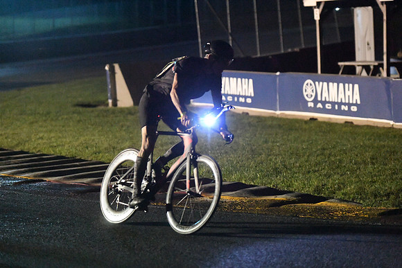 Night Race 061