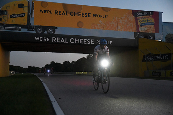 Night Race 022