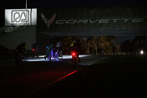 Night Race 069