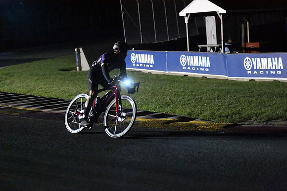 Night Race 065