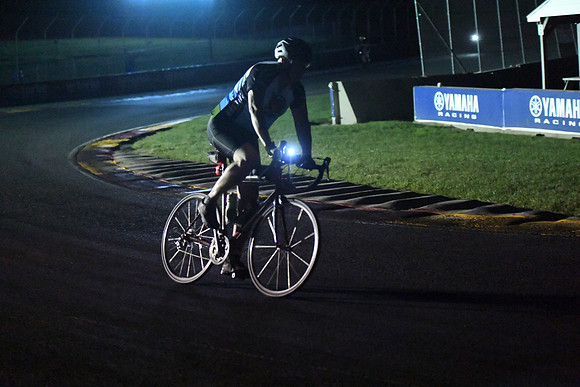 Night Race 063