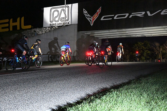 Night Race 072