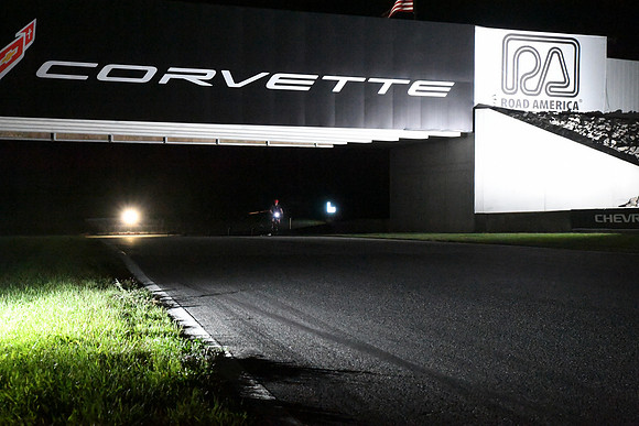 Night Race 099