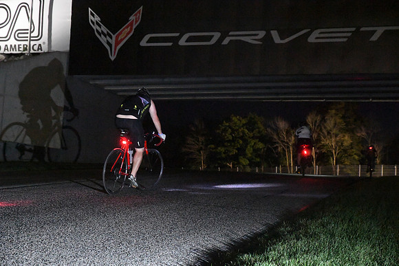 Night Race 075