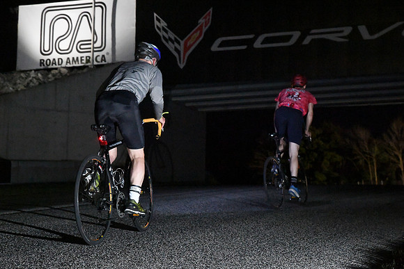 Night Race 080