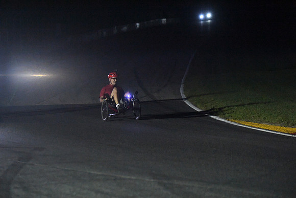 Night Race 050