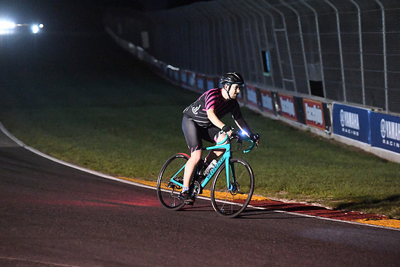 Night Race 040