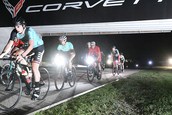 Night Race 088