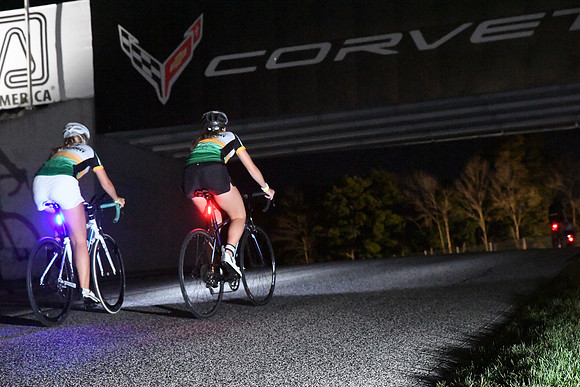Night Race 076
