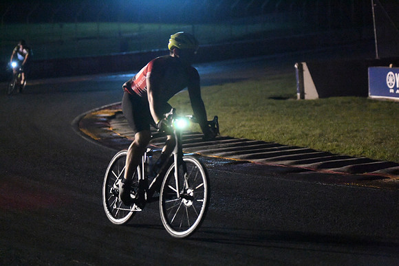 Night Race 062
