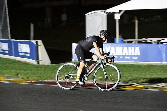 Night Race 036
