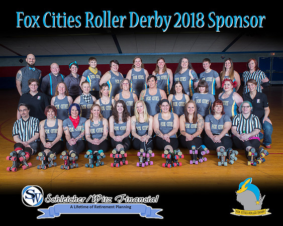 8x10 - SchleicherWitz - FCRD Sponsor 2018 Layout