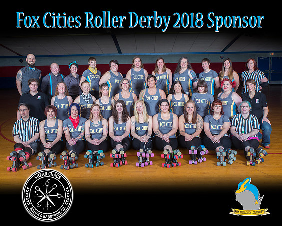 8x10 - Shear Chaos - FCRD Sponsor 2018 Layout