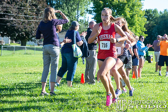 NHS_JV_Girls_Xcountry_185