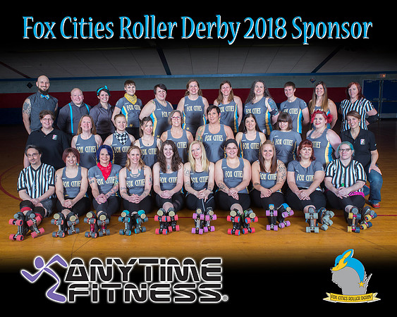 8x10 - Anytime Fitness - FCRD Sponsor 2018 Layout