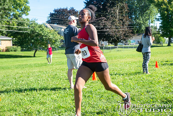 NHS_JV_Girls_Xcountry_263