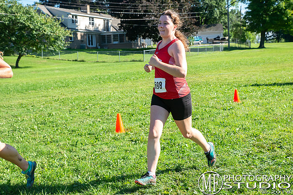 NHS_JV_Girls_Xcountry_297