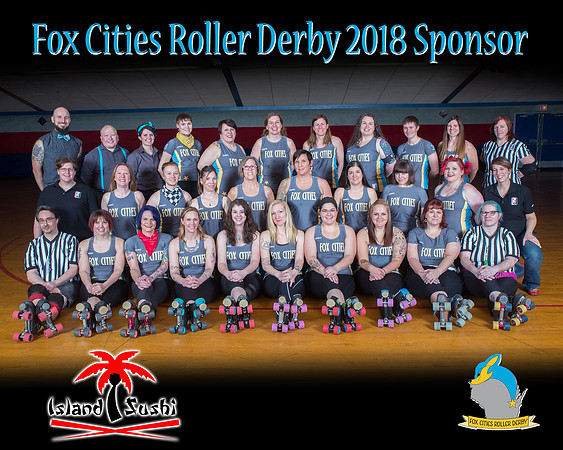 8x10 - Island Sushi - FCRD Sponsor 2018 Layout