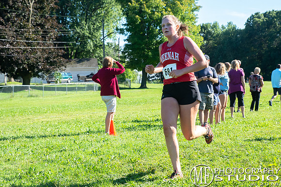 NHS_JV_Girls_Xcountry_291