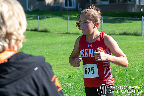 NHS_JV_Girls_Xcountry_121