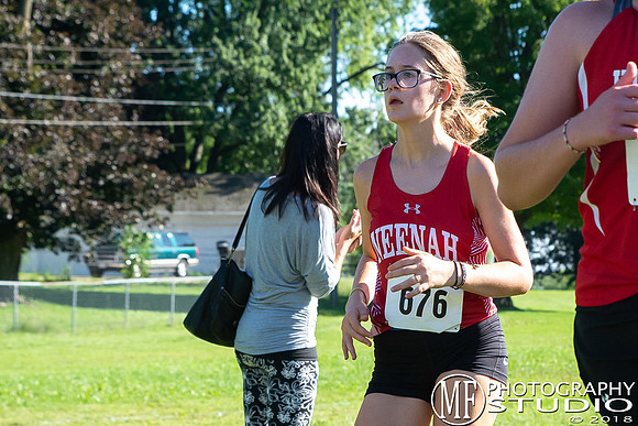 NHS_JV_Girls_Xcountry_261