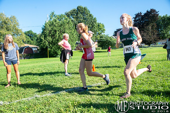 NHS_JV_Girls_Xcountry_277
