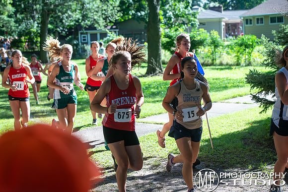 NHS_JV_Girls_Xcountry_068