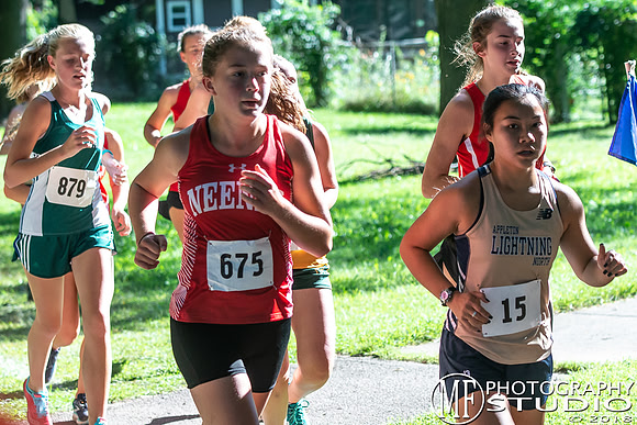 NHS_JV_Girls_Xcountry_067