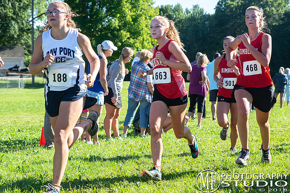 NHS_JV_Girls_Xcountry_253