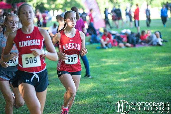 NHS_JV_Girls_Xcountry_093