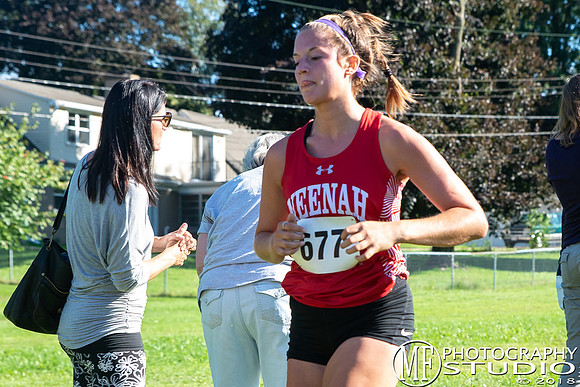 NHS_JV_Girls_Xcountry_200