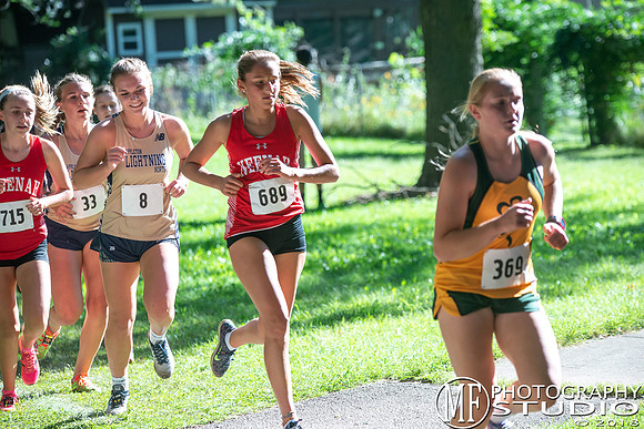 NHS_JV_Girls_Xcountry_040