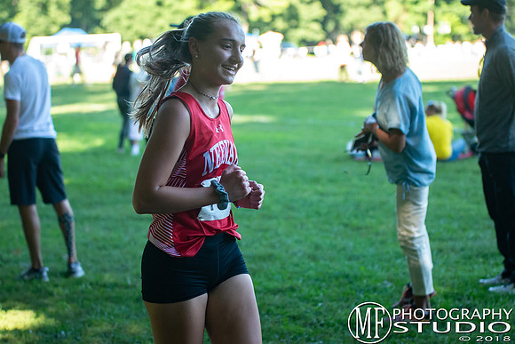 NHS_JV_Girls_Xcountry_085