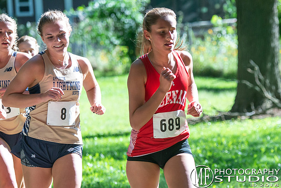NHS_JV_Girls_Xcountry_041