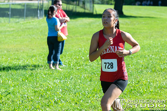 NHS_JV_Girls_Xcountry_113