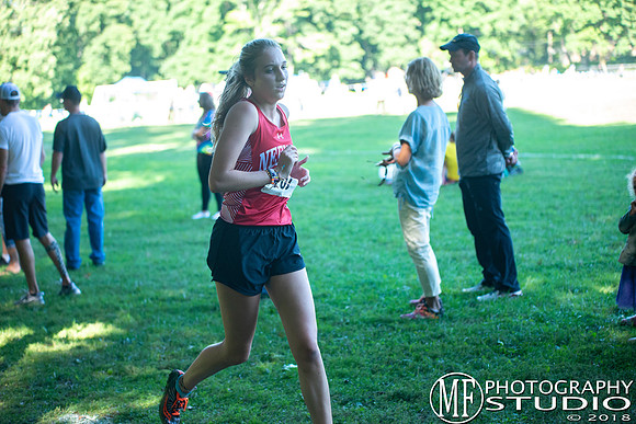 NHS_JV_Girls_Xcountry_088
