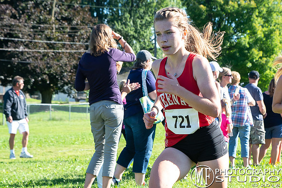 NHS_JV_Girls_Xcountry_176