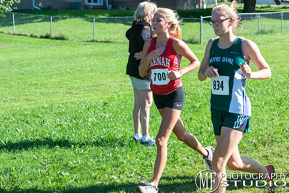 NHS_JV_Girls_Xcountry_134