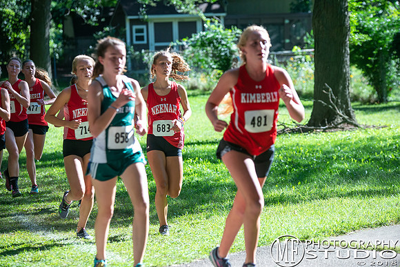 NHS_JV_Girls_Xcountry_035