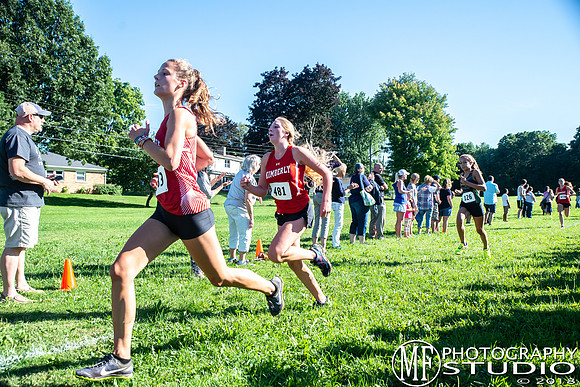 NHS_JV_Girls_Xcountry_162