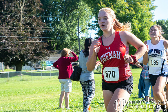 NHS_JV_Girls_Xcountry_283