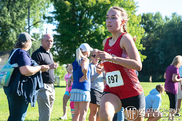 NHS_JV_Girls_Xcountry_233
