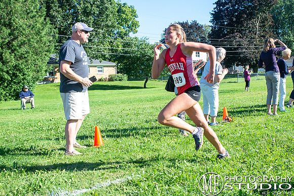 NHS_JV_Girls_Xcountry_167
