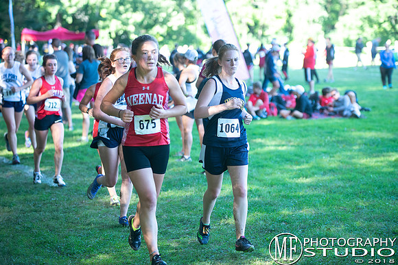 NHS_JV_Girls_Xcountry_095