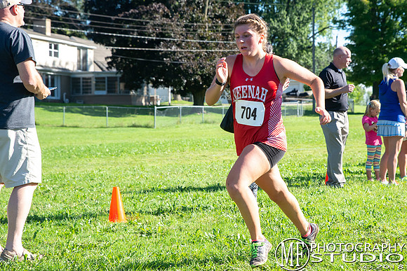 NHS_JV_Girls_Xcountry_248