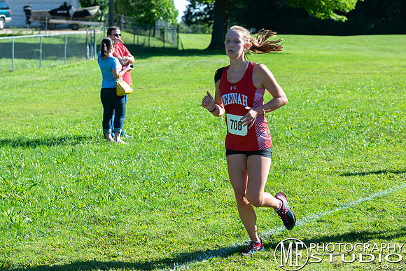 NHS_JV_Girls_Xcountry_098